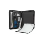 Personal Organizer WEDO 58 5001