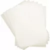Folie do laminacji DAHLE A3 303x426 mm 160 µm (2x80 µm) – opakowanie 100 sztuk