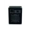 Głośnik 3-drożny Omnitronic DX-822