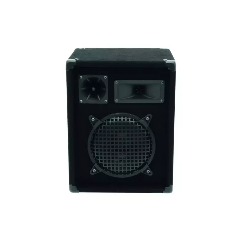 Głośnik 3-drożny Omnitronic DX-822