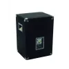 3-drożny głośnik Omnitronic DX-1022 Czarny Przewodowy 200 W