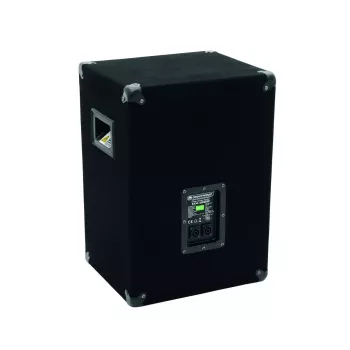 Głośnik 3-drożny Omnitronic DX-1222