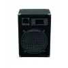 Głośnik 3-drożny Omnitronic DX-1222