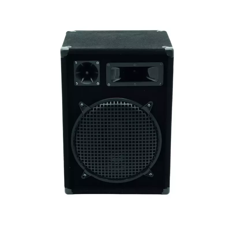 Głośnik 3-drożny Omnitronic DX-1222