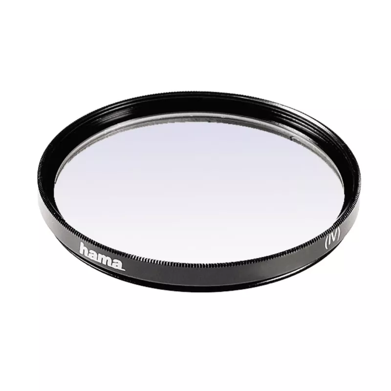 Filtr UV Hama 390, 77 mm