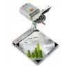 Folie do druku laserowego Sigel LF619 A4 20 arkuszy Transparentny