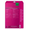 Folie do druku laserowego Sigel LF619 A4 20 arkuszy Transparentny