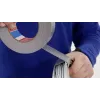 Taśma duct tape TESA 04662-00086-00 srebrna 50m