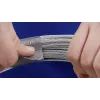 Taśma duct tape TESA 04662-00086-00 srebrna 50m
