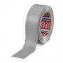 Taśma duct tape TESA 04662-00086-00 srebrna 50m