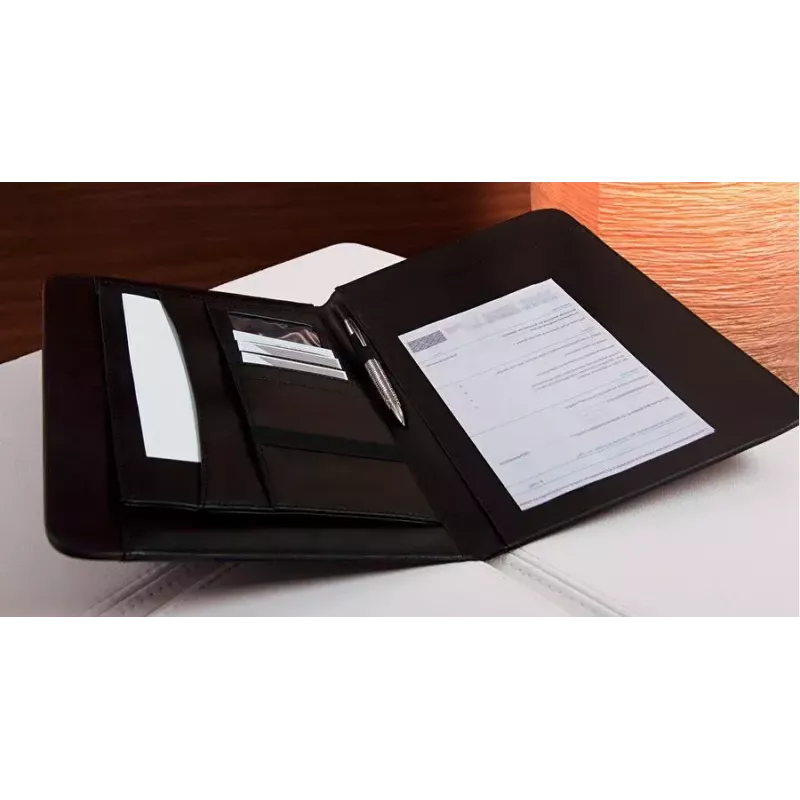 Organizer osobisty WEDO 58 5401