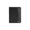Organizer osobisty WEDO 58 5401