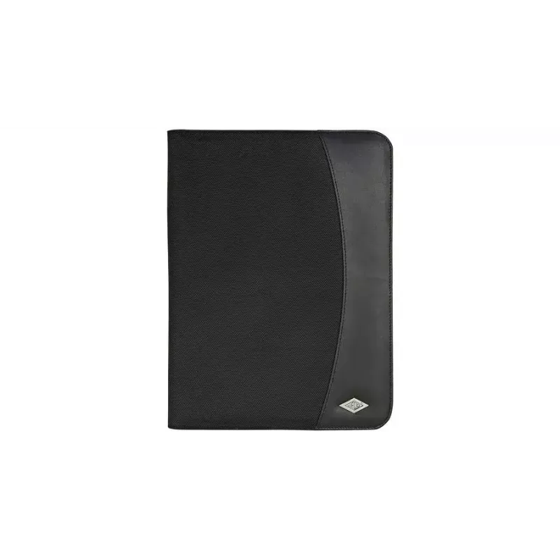 Organizer osobisty WEDO 58 5401