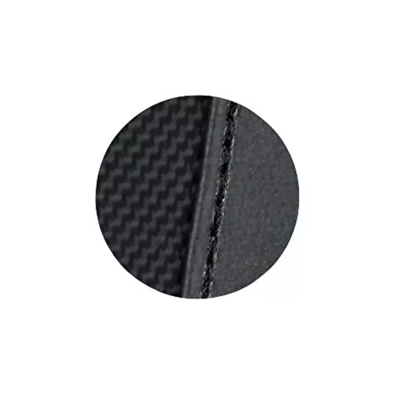 Organizer osobisty WEDO 58 5401
