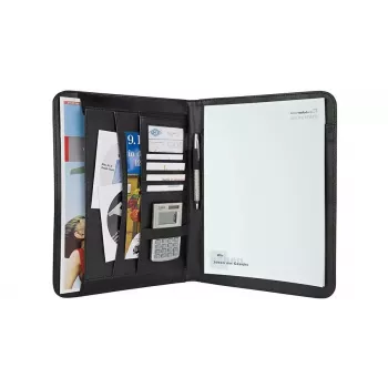 Organizer osobisty WEDO 58 5401