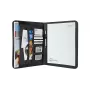Organizer osobisty WEDO 58 5401