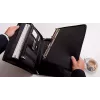 Organizer osobisty WEDO 58 5701