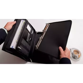 Organizer osobisty WEDO 58 5701