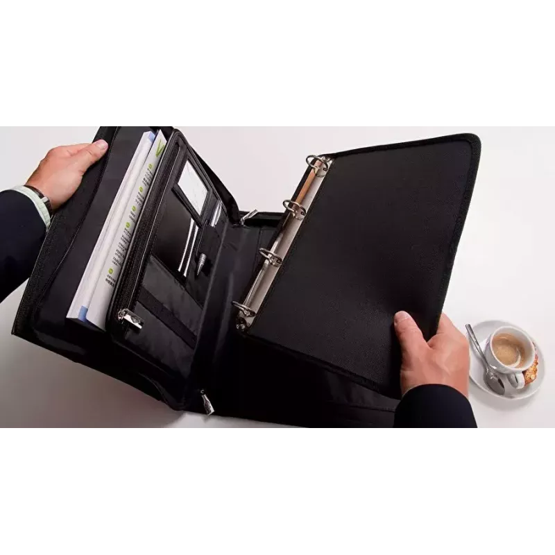 Organizer osobisty WEDO 58 5701