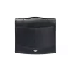 Organizer osobisty WEDO 58 5701