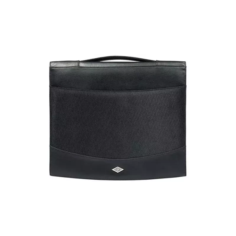 Organizer osobisty WEDO 58 5701