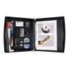 Organizer osobisty WEDO 58 5701