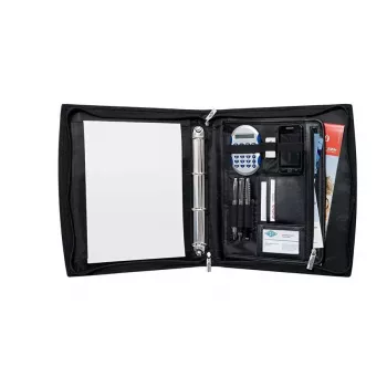 Organizer osobisty WEDO 58 5701