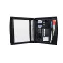 Organizer osobisty WEDO 58 5701