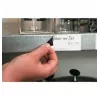 Papier do drukowania Sigel IP440