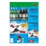 Papier do drukowania Sigel IP440