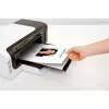 Papier do drukowania A4 Avery 2788 Satin biały