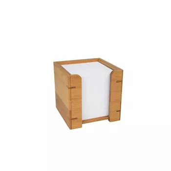 Organizator na biurko Wedo 61 707 Bambus