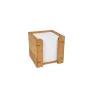Organizator na biurko Wedo 61 707 Bambus
