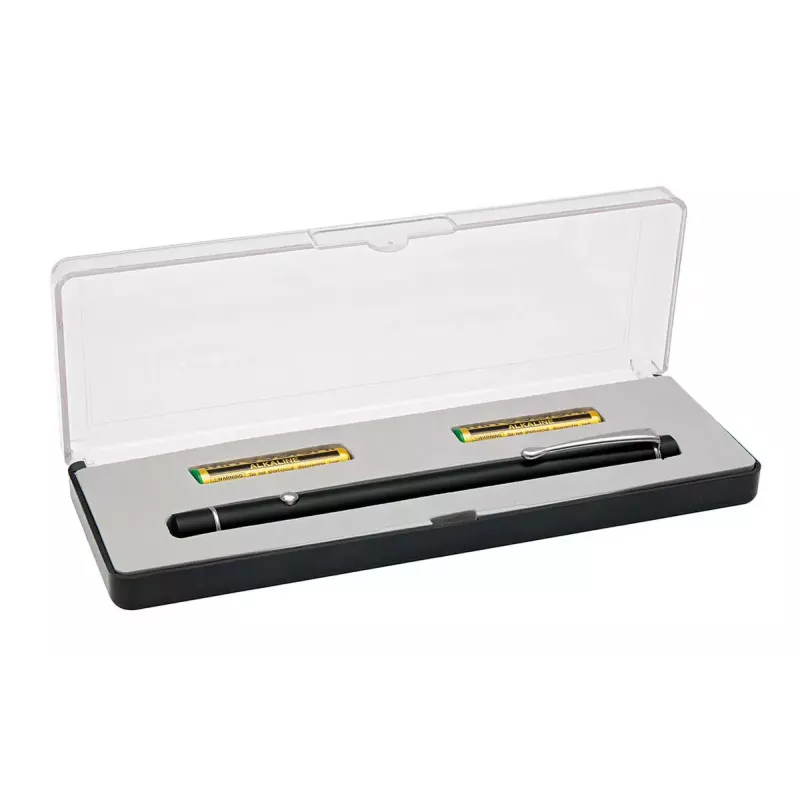 Wskaźnik laserowy Wedo 236 2001