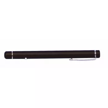 Wskaźnik laserowy Wedo 236 2001