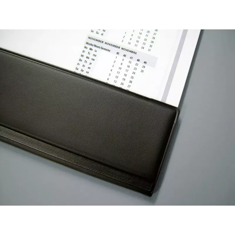 Podkładka na biurko Papier Sigel HO365 Wielokolorowa