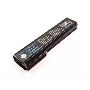 CoreParts MBI2199 akumulator do laptopa