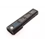 CoreParts MBI2199 akumulator do laptopa