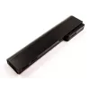 CoreParts MBI2199 akumulator do laptopa