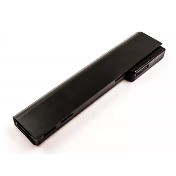CoreParts MBI2199 akumulator do laptopa