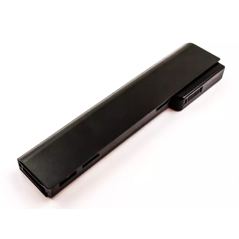 CoreParts MBI2199 akumulator do laptopa