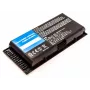 Część zamienna do laptopa CoreParts MBI2226 Bateria