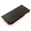 Część zamienna do laptopa CoreParts MBI2226 Bateria