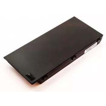 Część zamienna do laptopa CoreParts MBI2226 Bateria