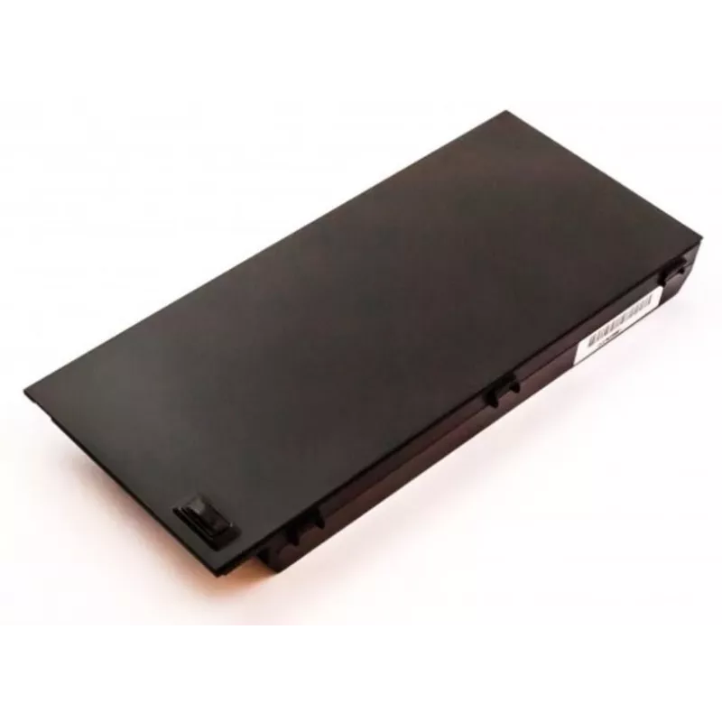 Część zamienna do laptopa CoreParts MBI2226 Bateria
