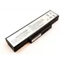 Część zamienna do laptopa CoreParts MBI2243 Bateria