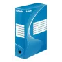 Pudełko archiwizacyjne Esselte Vivida FSC® BOXY 100 mm