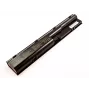 Część zamienna do laptopa CoreParts MBI55696 Bateria
