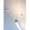 Czujnik sufitowy Goobay 96007