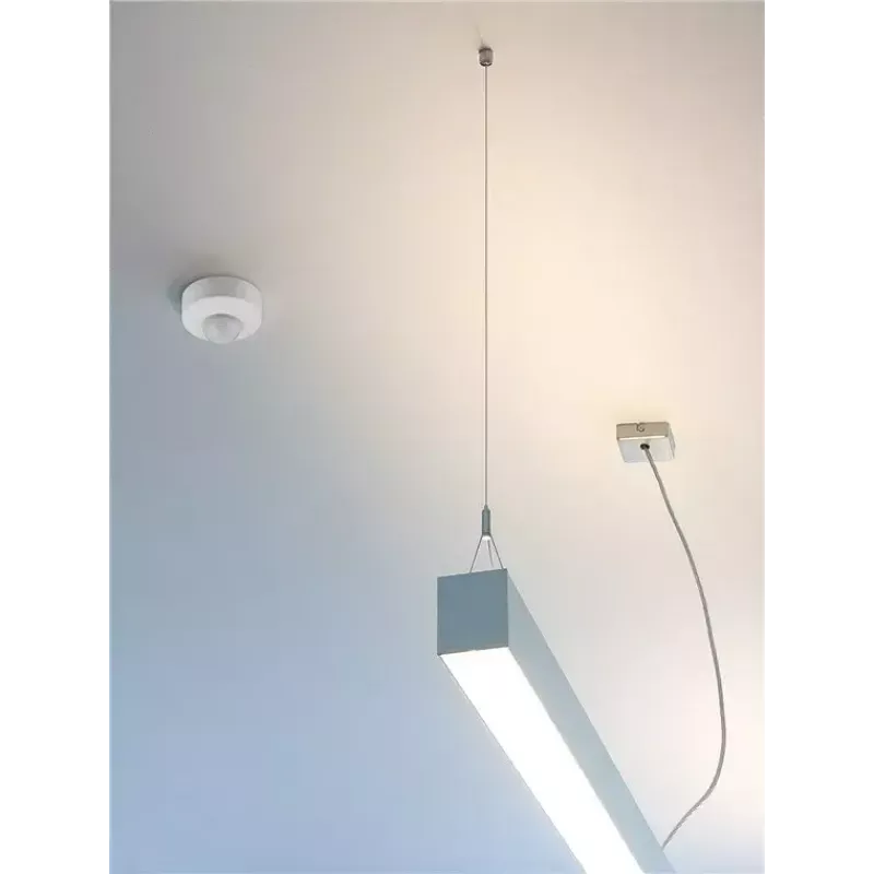 Czujnik sufitowy Goobay 96007